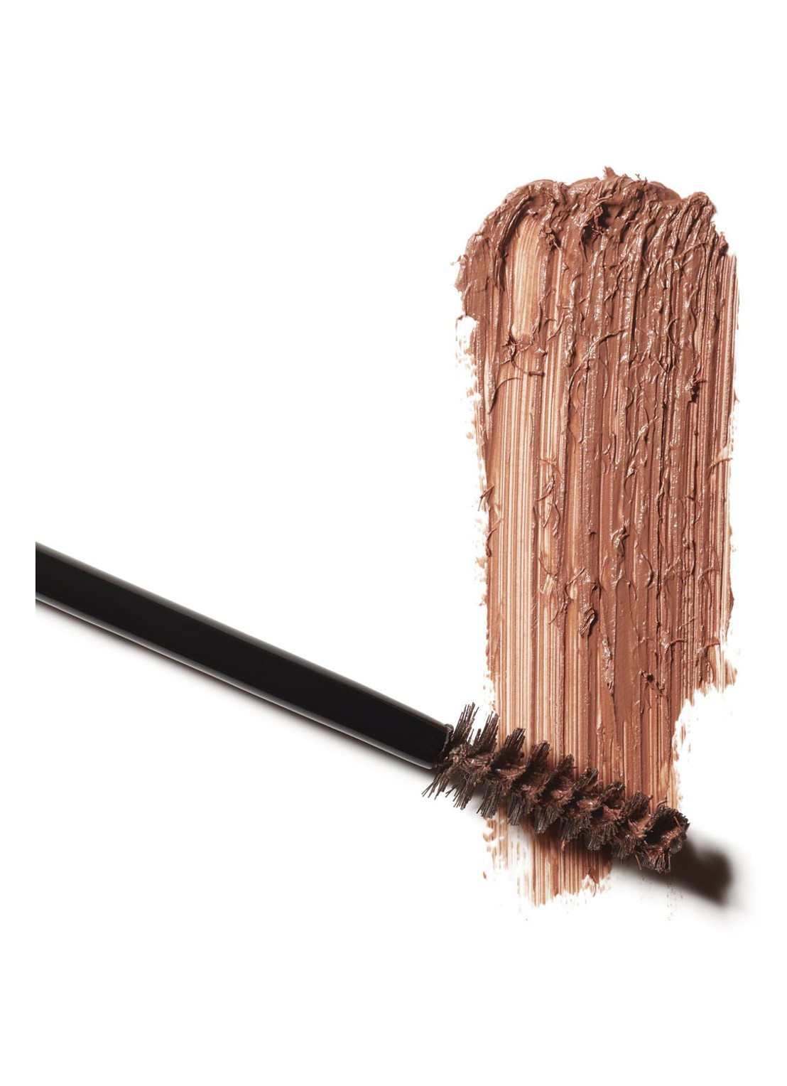M·A·C Eye Brows Big Boost Fibre Gel - wenkbrauwgel - detail 4 strut
