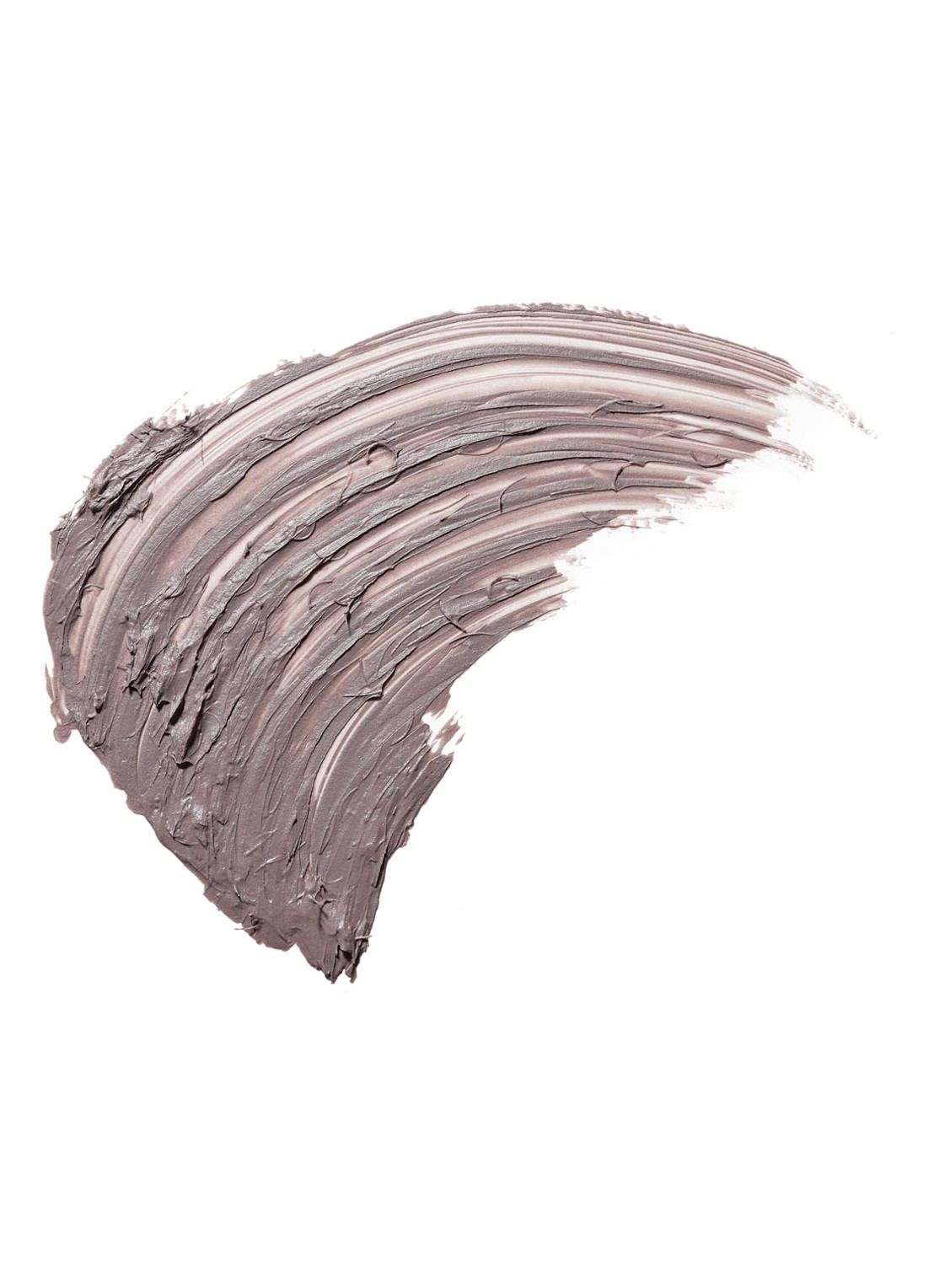M·A·C Eye Brows Big Boost Fibre Gel - wenkbrauwgel - detail 2 thunder