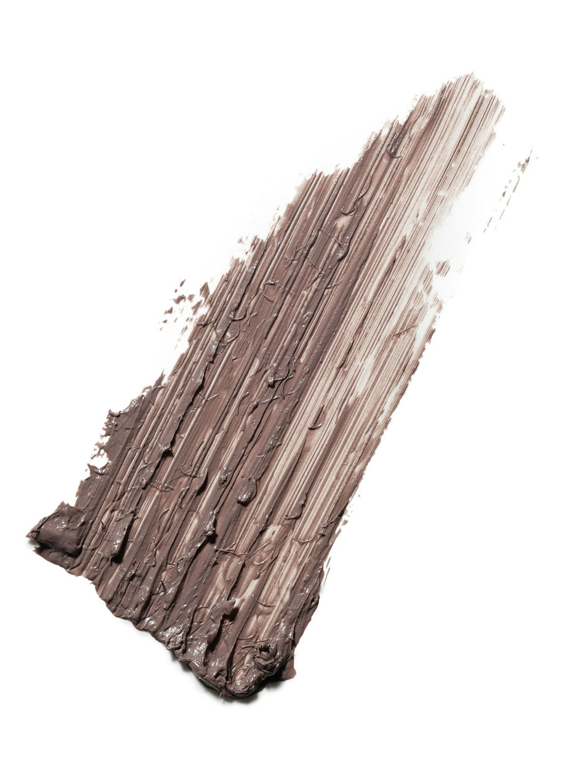 M·A·C Eye Brows Big Boost Fibre Gel - wenkbrauwgel - detail 2 taupe