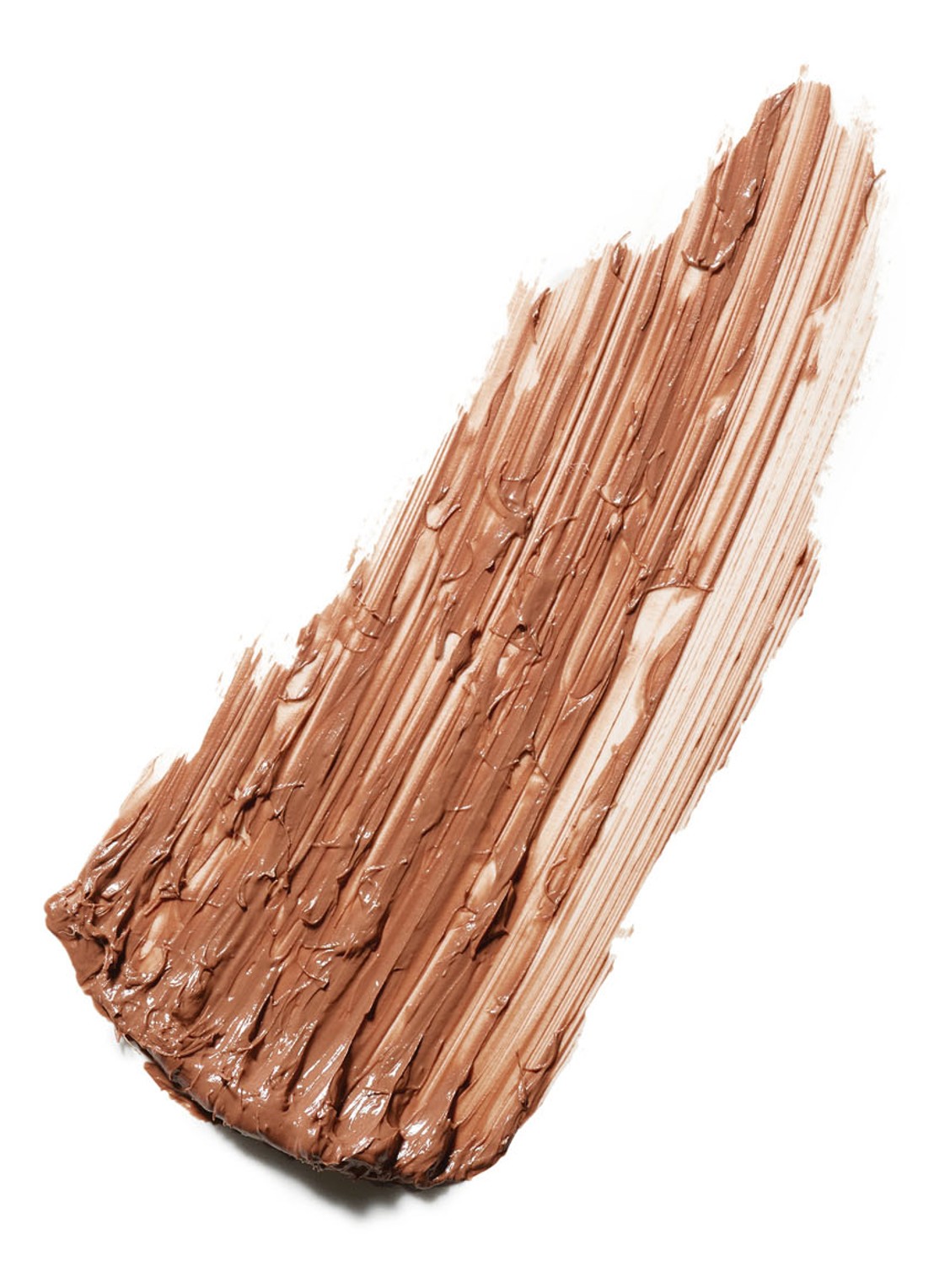 M·A·C Eye Brows Big Boost Fibre Gel - wenkbrauwgel - detail 4 penny