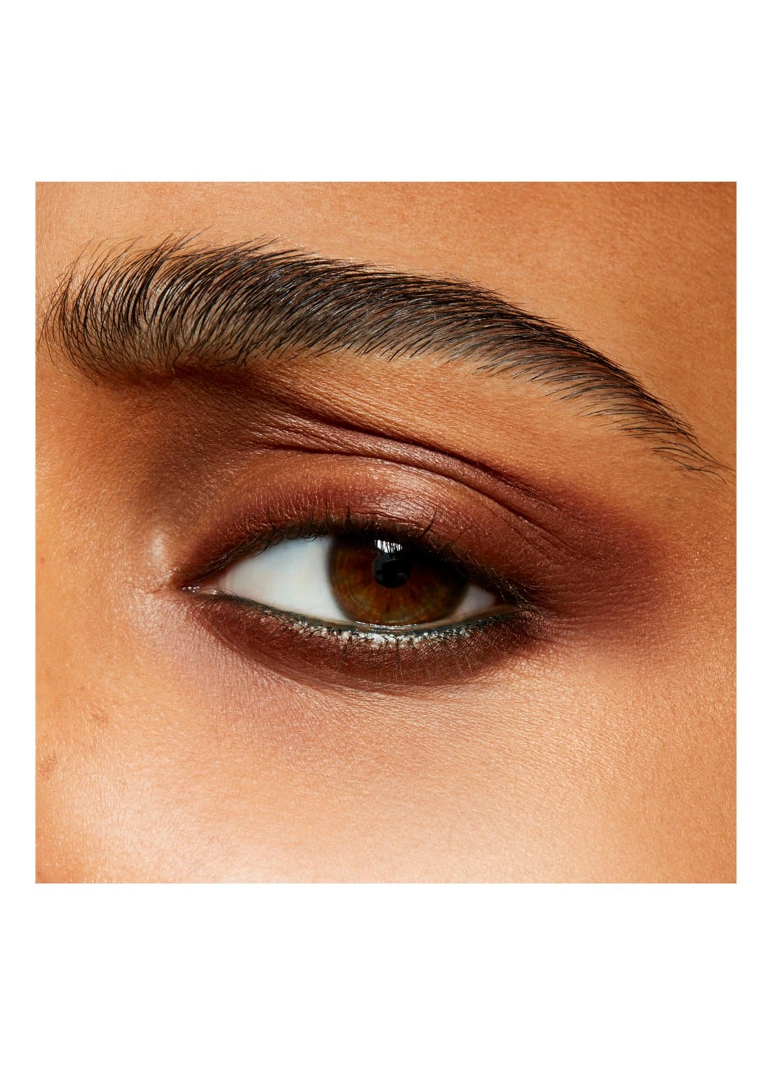 M·A·C Eye Kohl - oogpotlood - detail 5 costa riche
