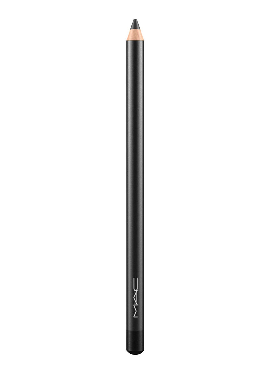 M·A·C Eye Kohl - oogpotlood - voorkant smolder