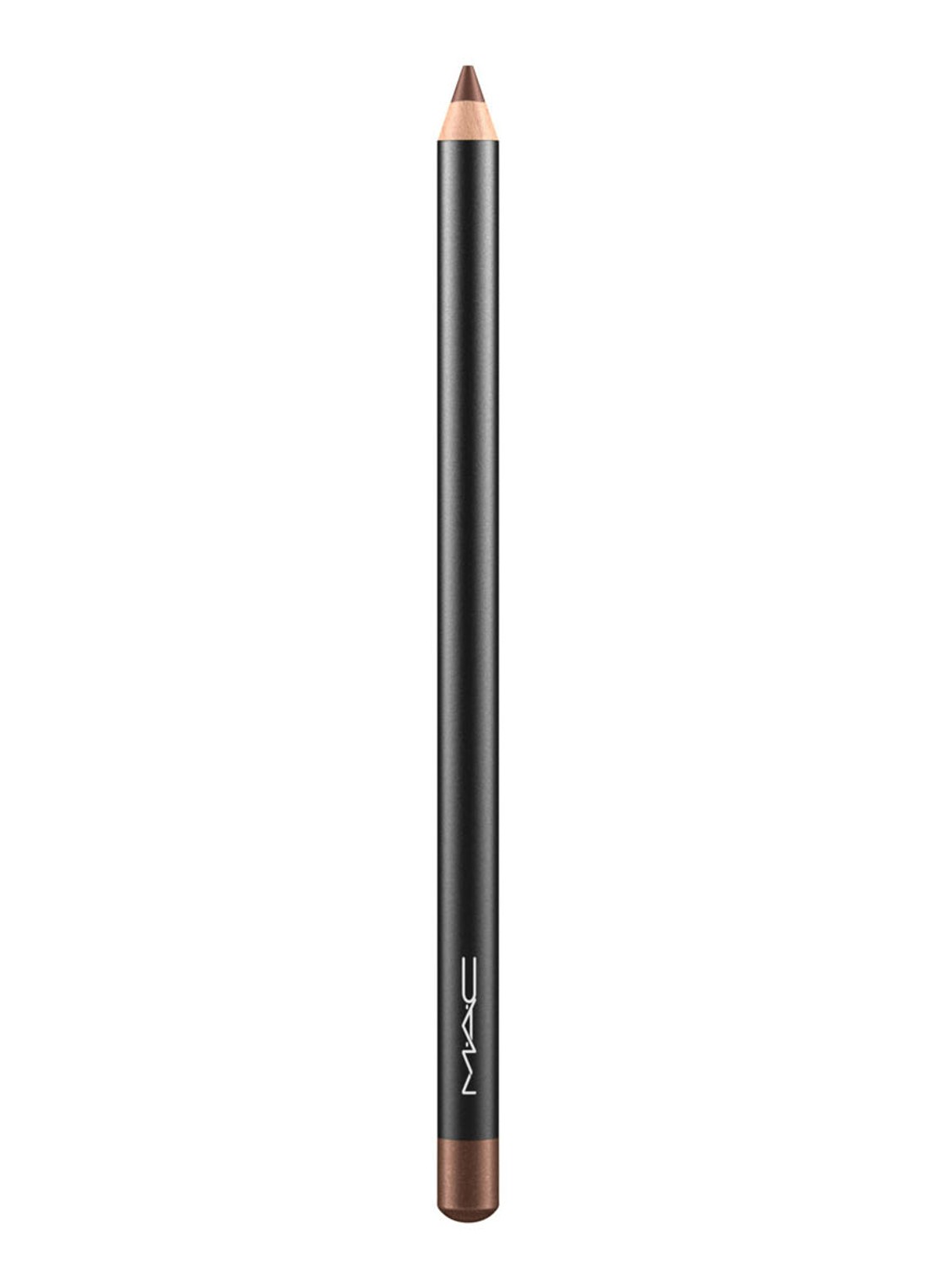 M·A·C Eye Kohl - oogpotlood - voorkant teddy