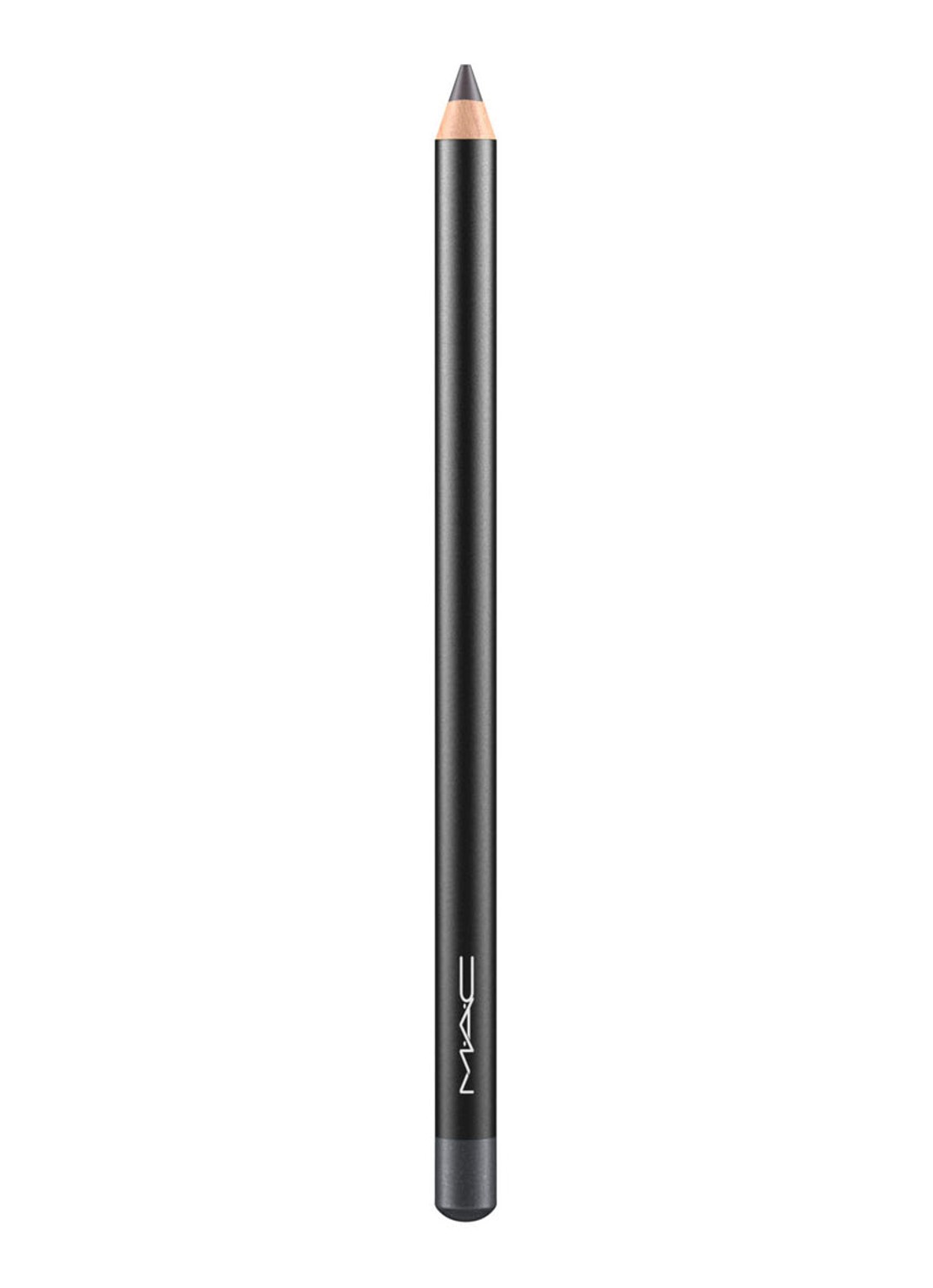 M·A·C Eye Kohl - oogpotlood - voorkant phone number