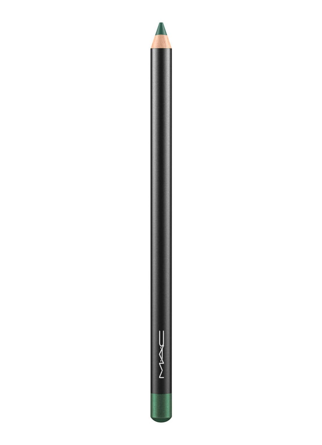 M·A·C Eye Kohl - oogpotlood - voorkant minted