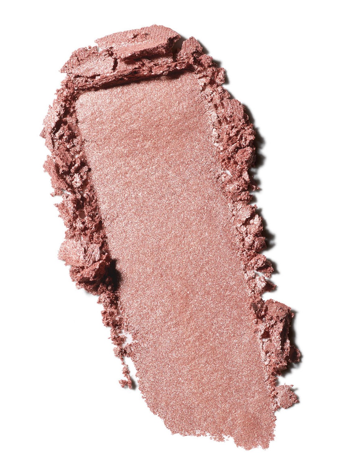 M·A·C Eye Shadow - oogschaduw - detail 2 all that glitters