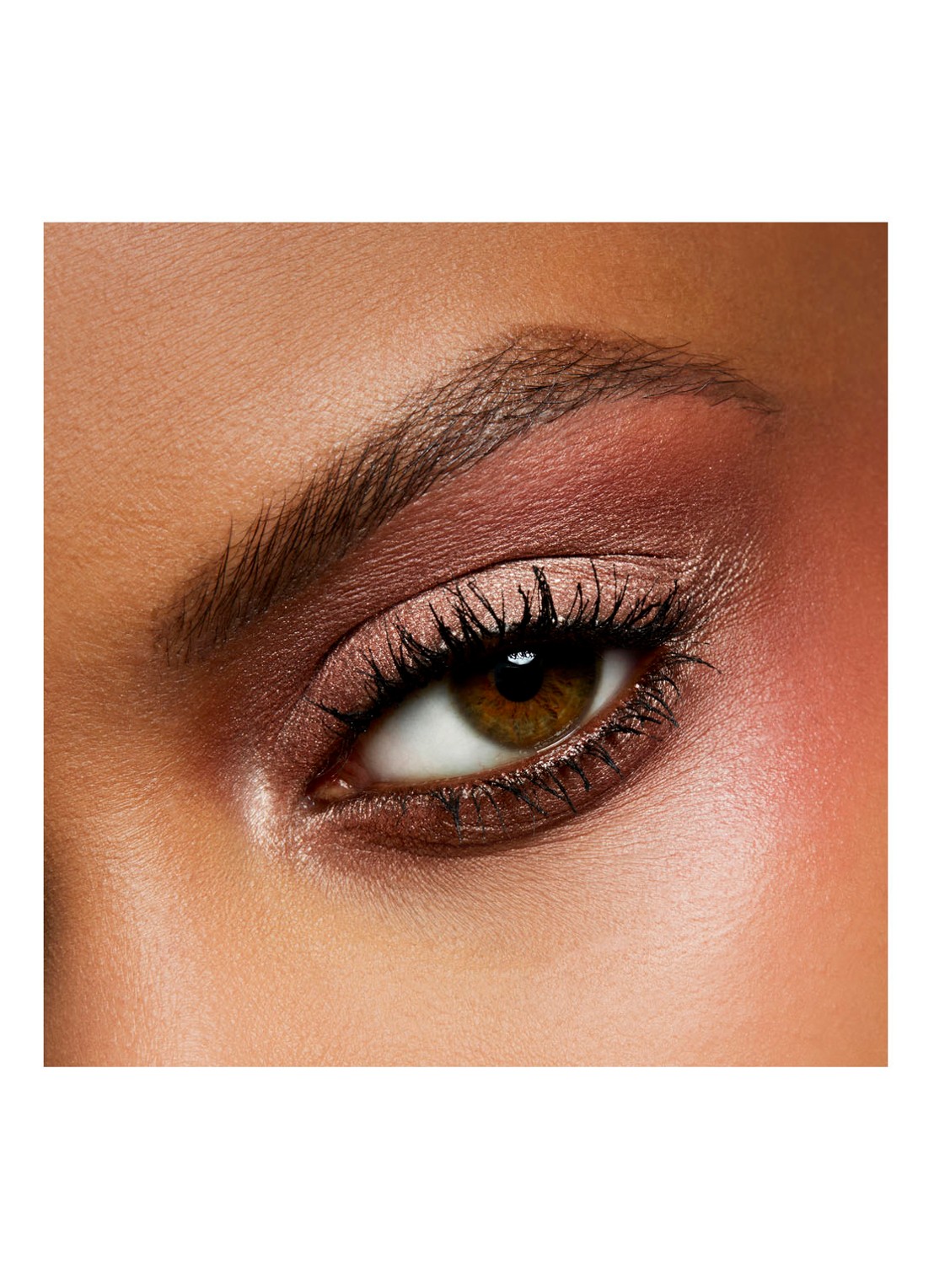 M·A·C Eye Shadow - oogschaduw - detail 4 all that glitters