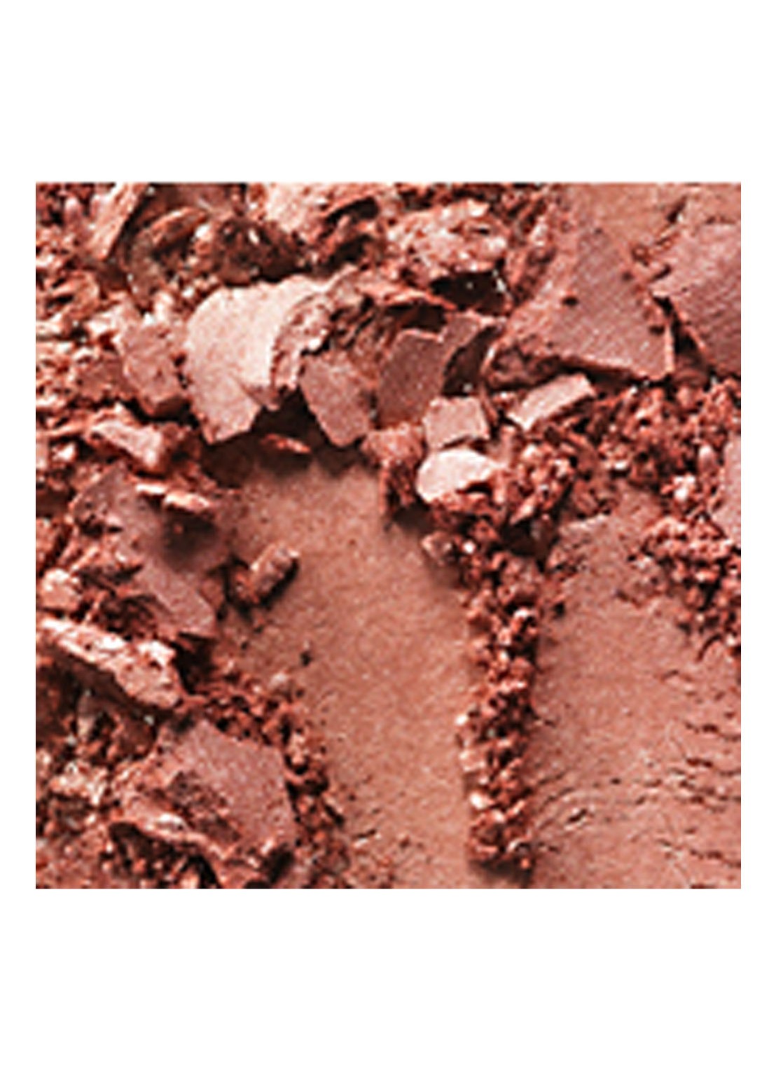 M·A·C Eye Shadow - oogschaduw - detail 5 all that glitters