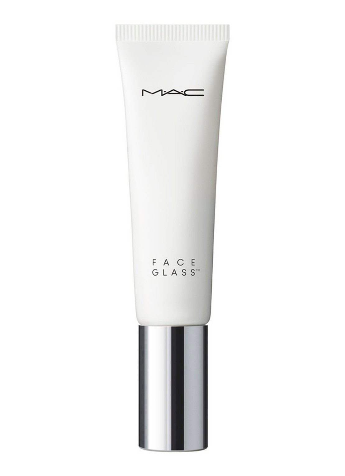 M·A·C Faceglass Hydrating Skin Gloss Face - primer - voorkant 5 undefined