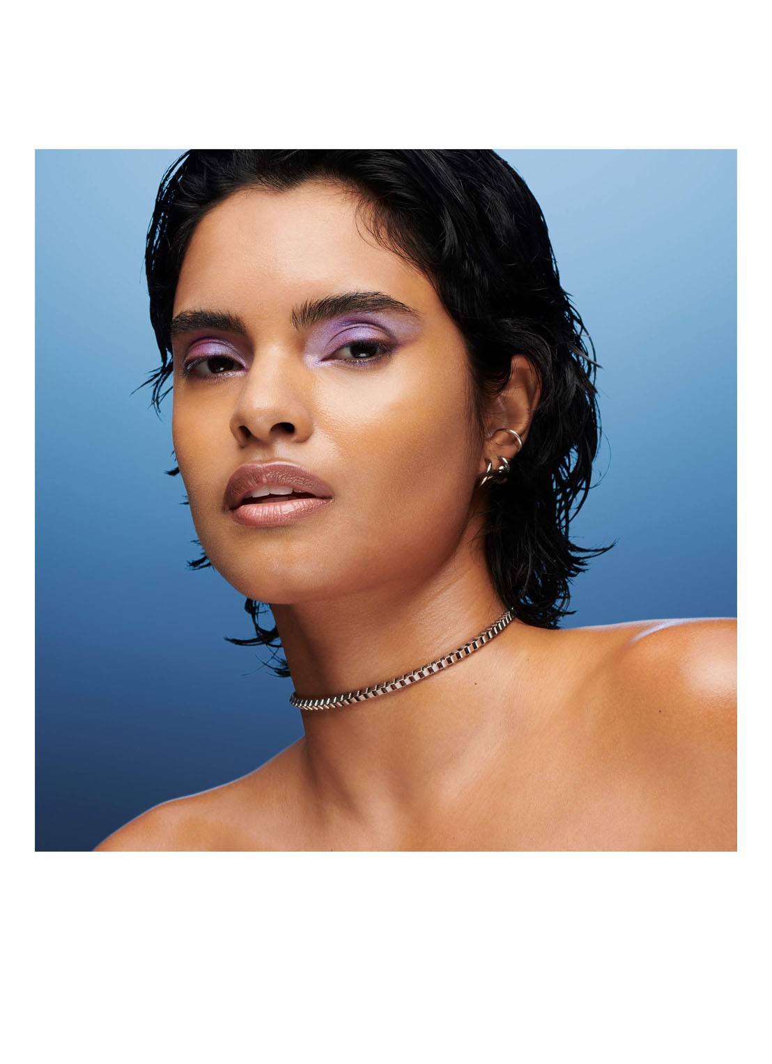 M·A·C FIX+ Magic Radiance Overhaul - make-up setting- & fixing spray - detail 4 undefined