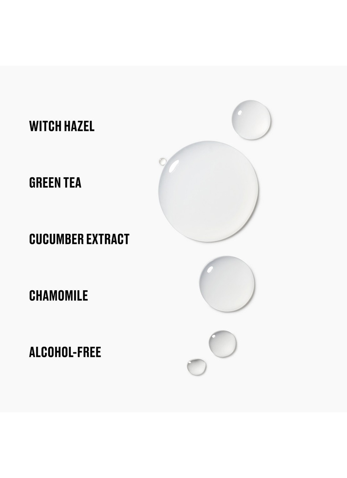 M·A·C FIX+ STAY OVER MATTE 24H Mattifying Refreshing Setting Mist - detail 4 undefined