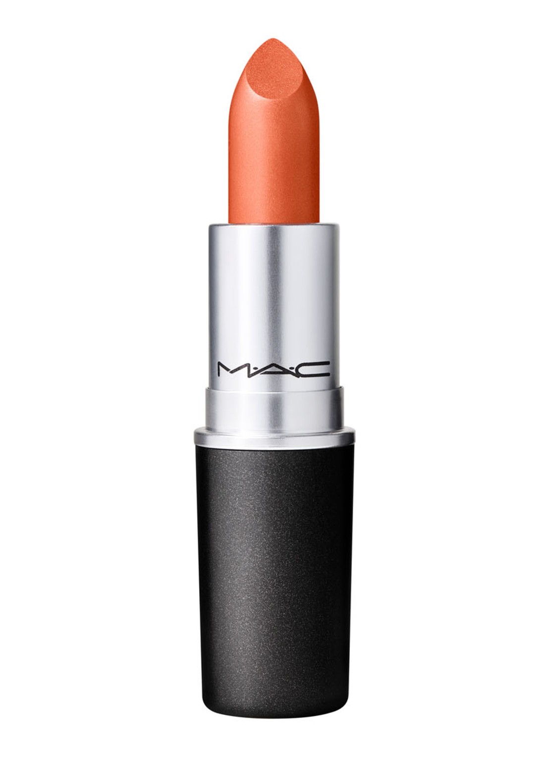 M·A·C Frost Lipstick - voorkant 2 frost