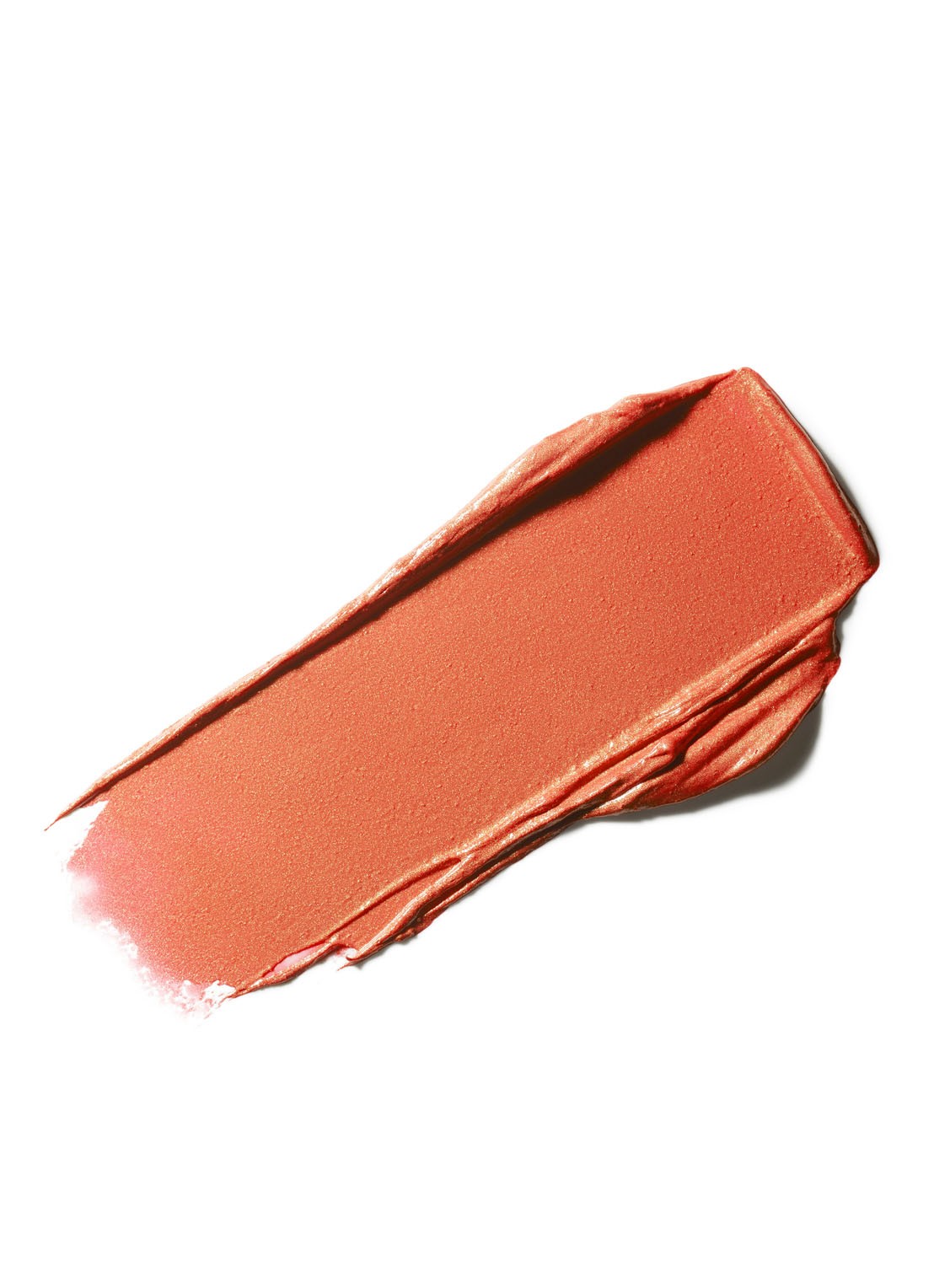 M·A·C Frost Lipstick - voorkant 3 frost