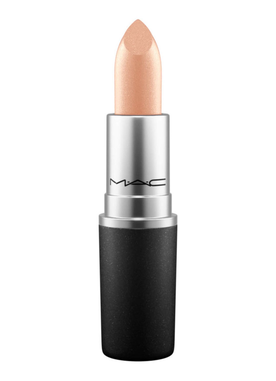 M·A·C Frost Lipstick - voorkant 2 gel