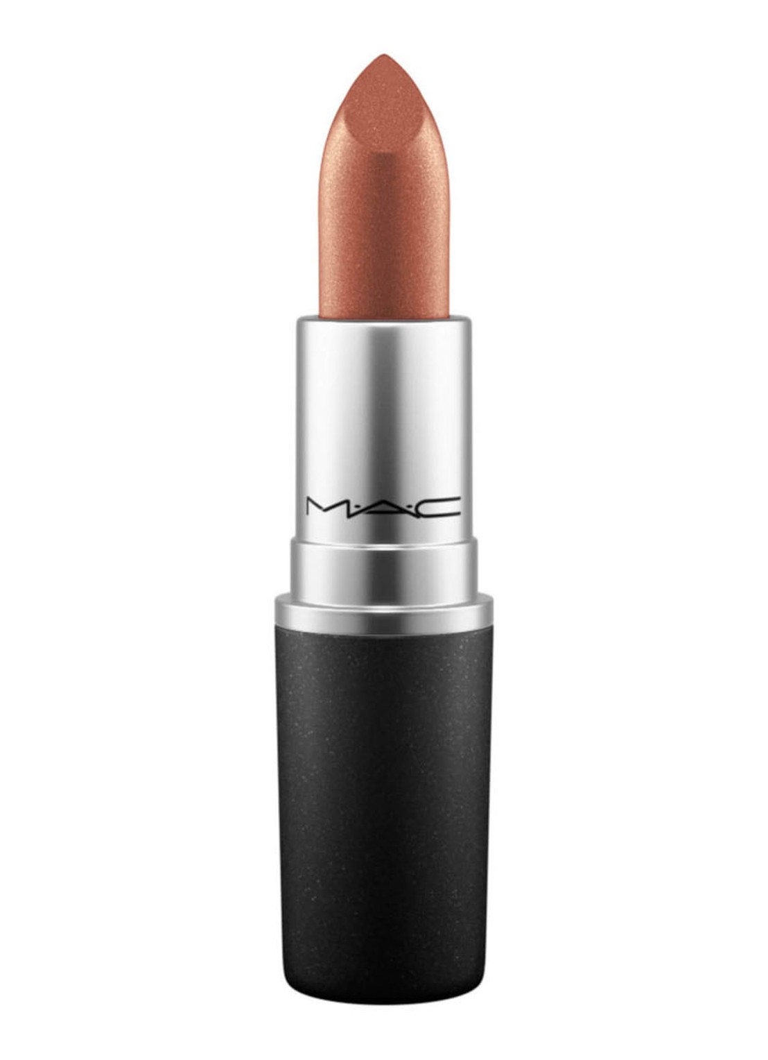 M·A·C Frost Lipstick - voorkant 2 "o"