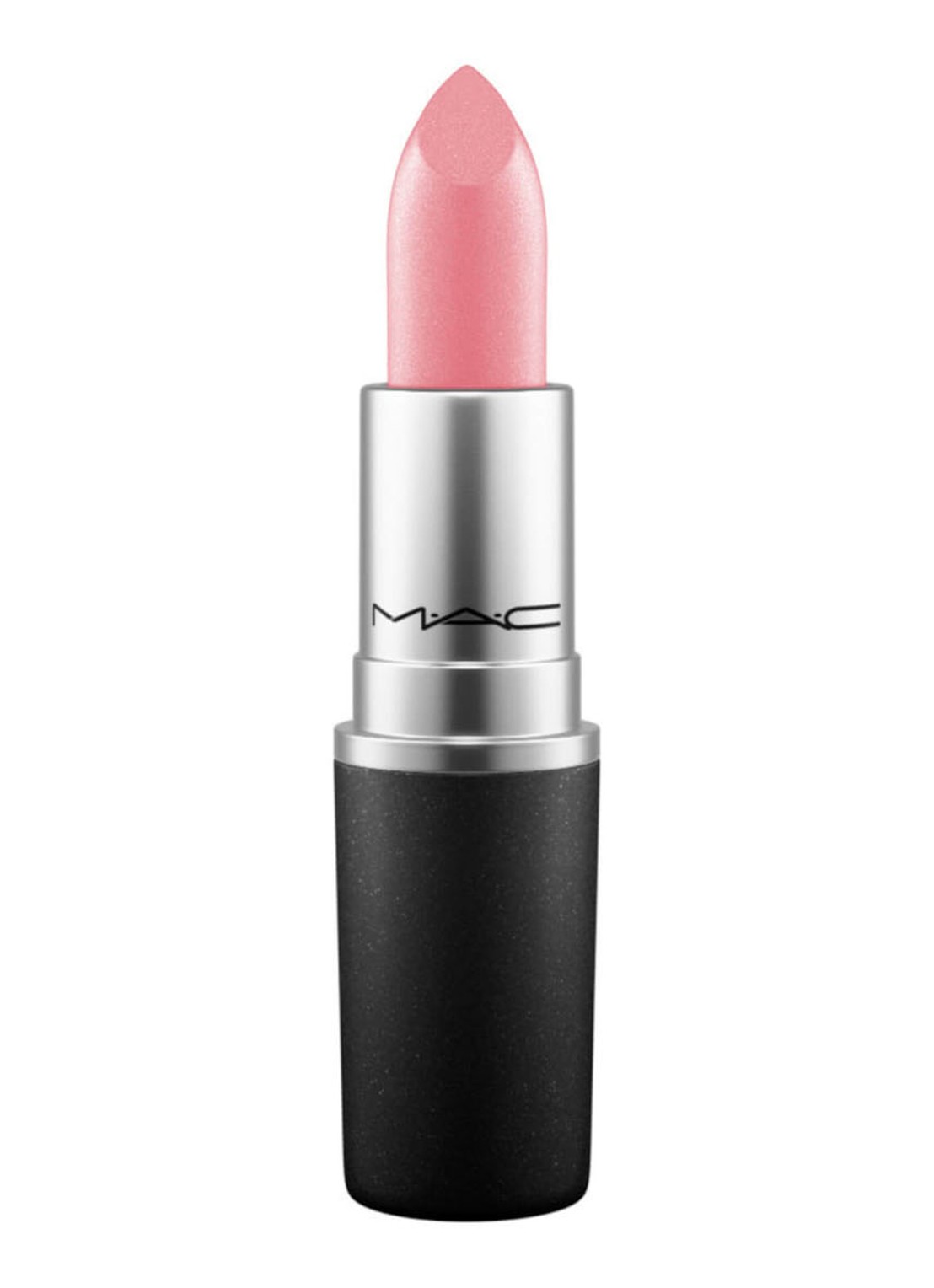 M·A·C Frost Lipstick - voorkant 2 angel
