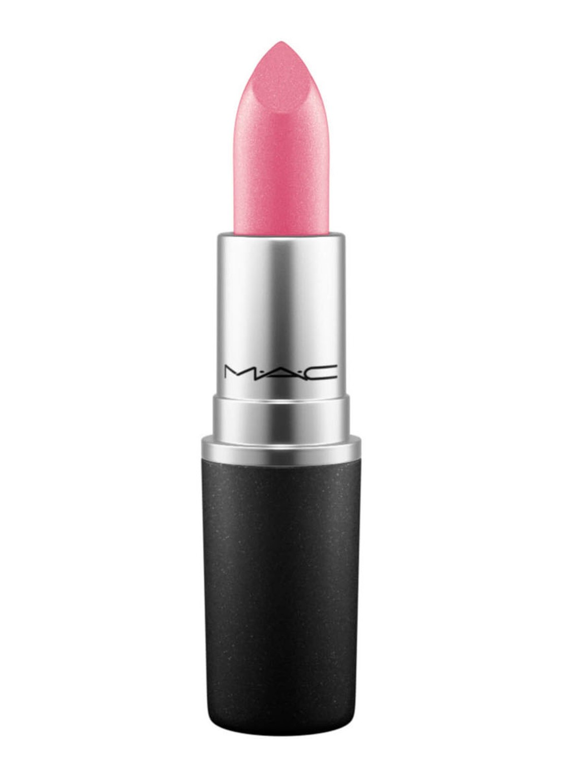 M·A·C Frost Lipstick - voorkant bombshell