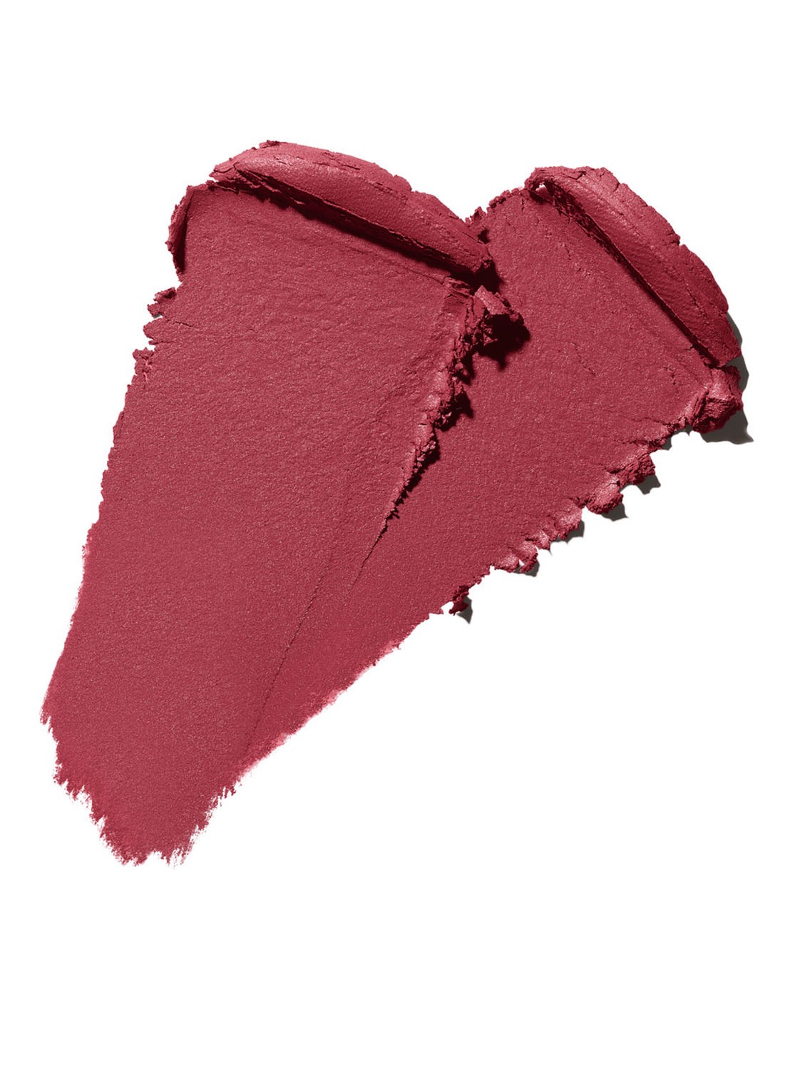 M·A·C Glow Play Blush  - voorkant 2 plush pepper