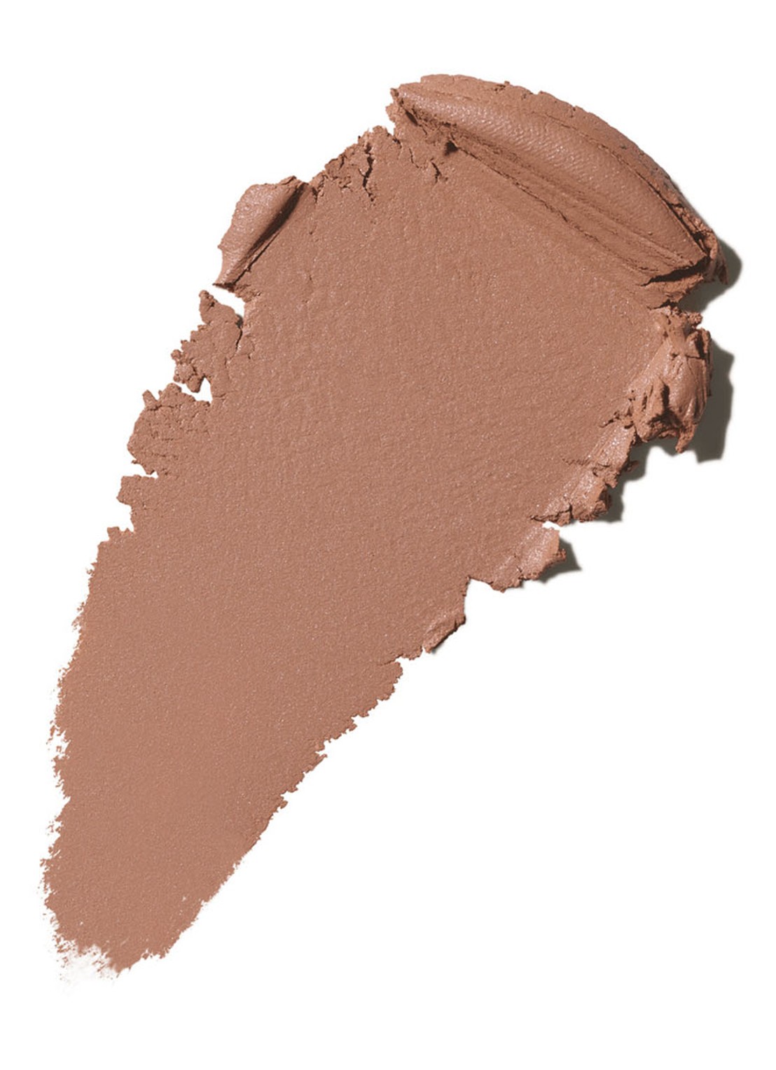 M·A·C Glow Play Blush  - voorkant 2 true harmony