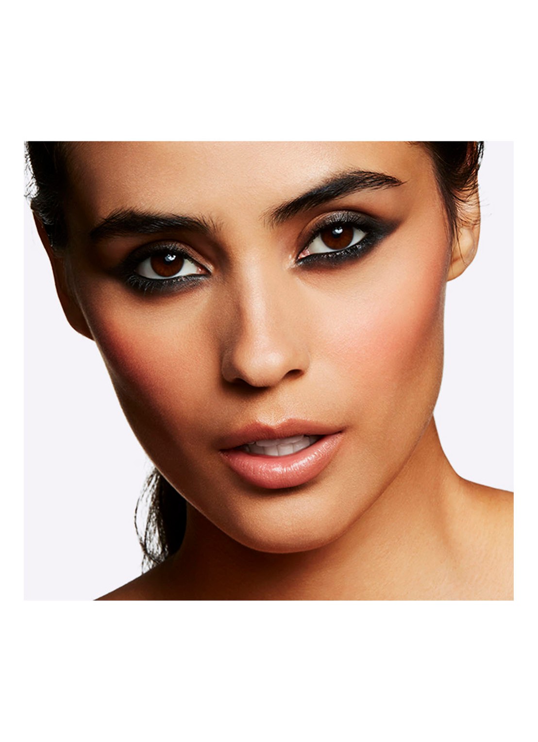 M·A·C Glow Play Blush - voorkant 2 cheer up