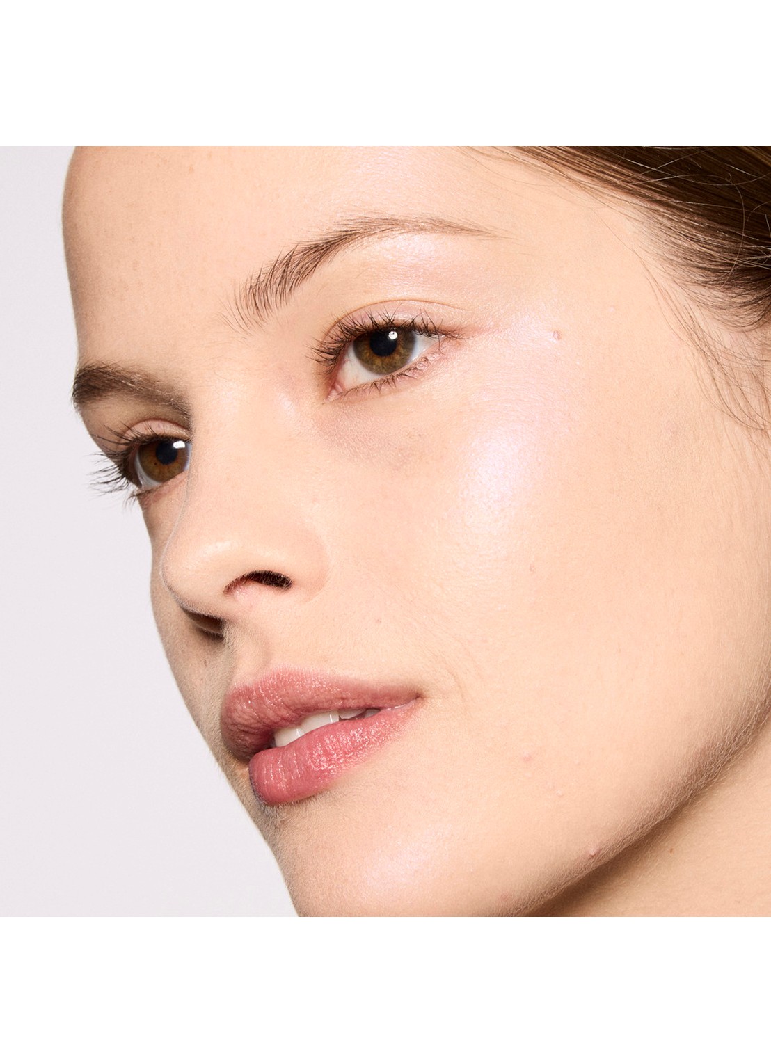 M·A·C Glow Play Bouncy Highlighter - highlighter - achterkant 8 stratus