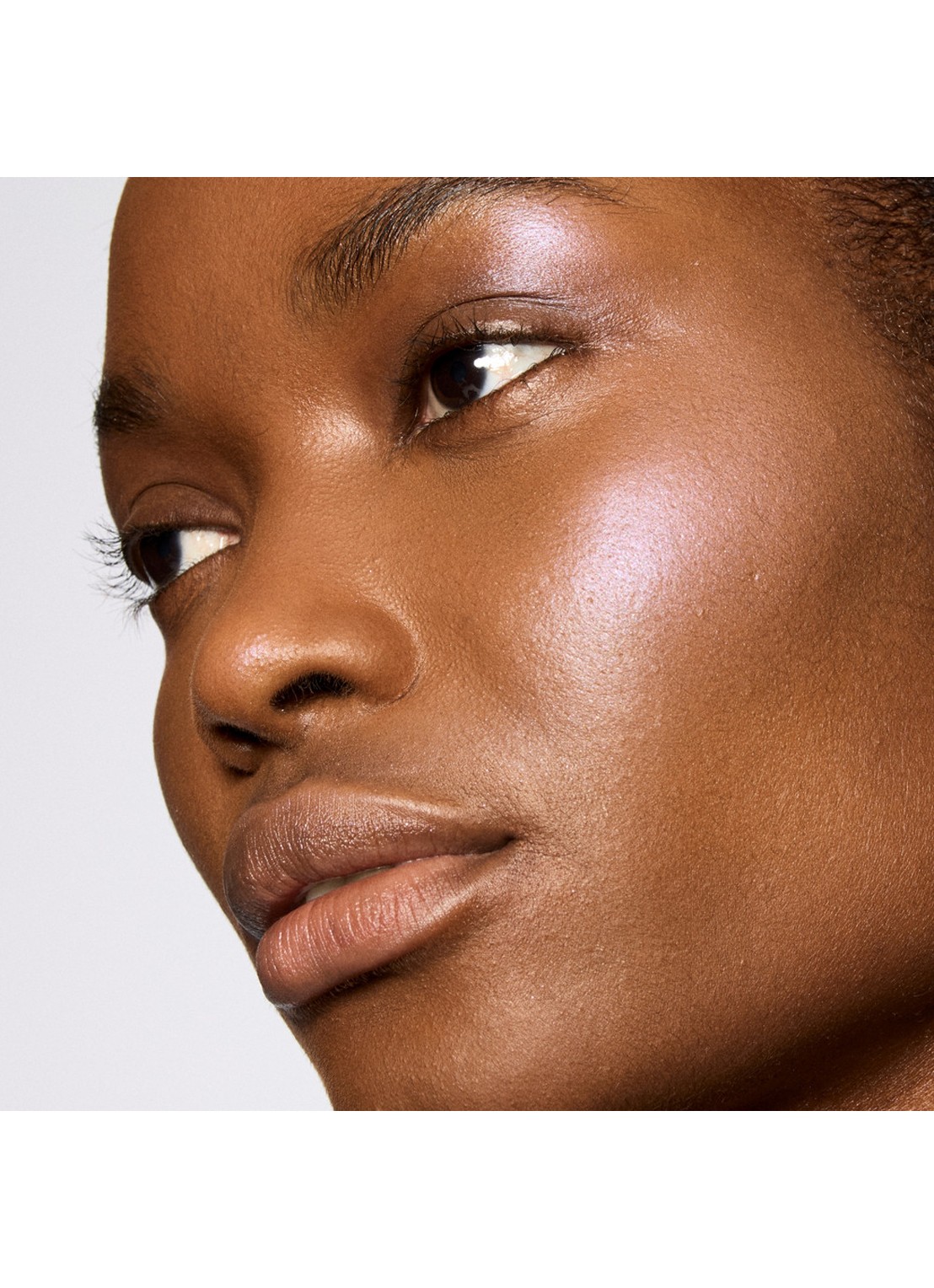 M·A·C Glow Play Bouncy Highlighter - highlighter - detail 5 stratus