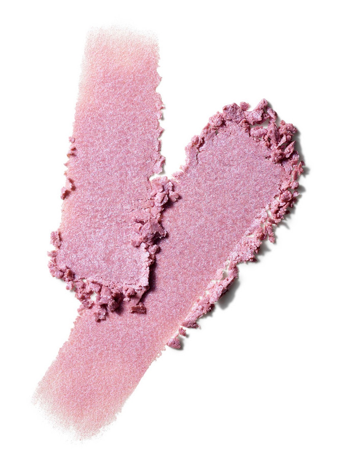 M·A·C Glow Play Bouncy Highlighter - highlighter - voorkant 2 stratus