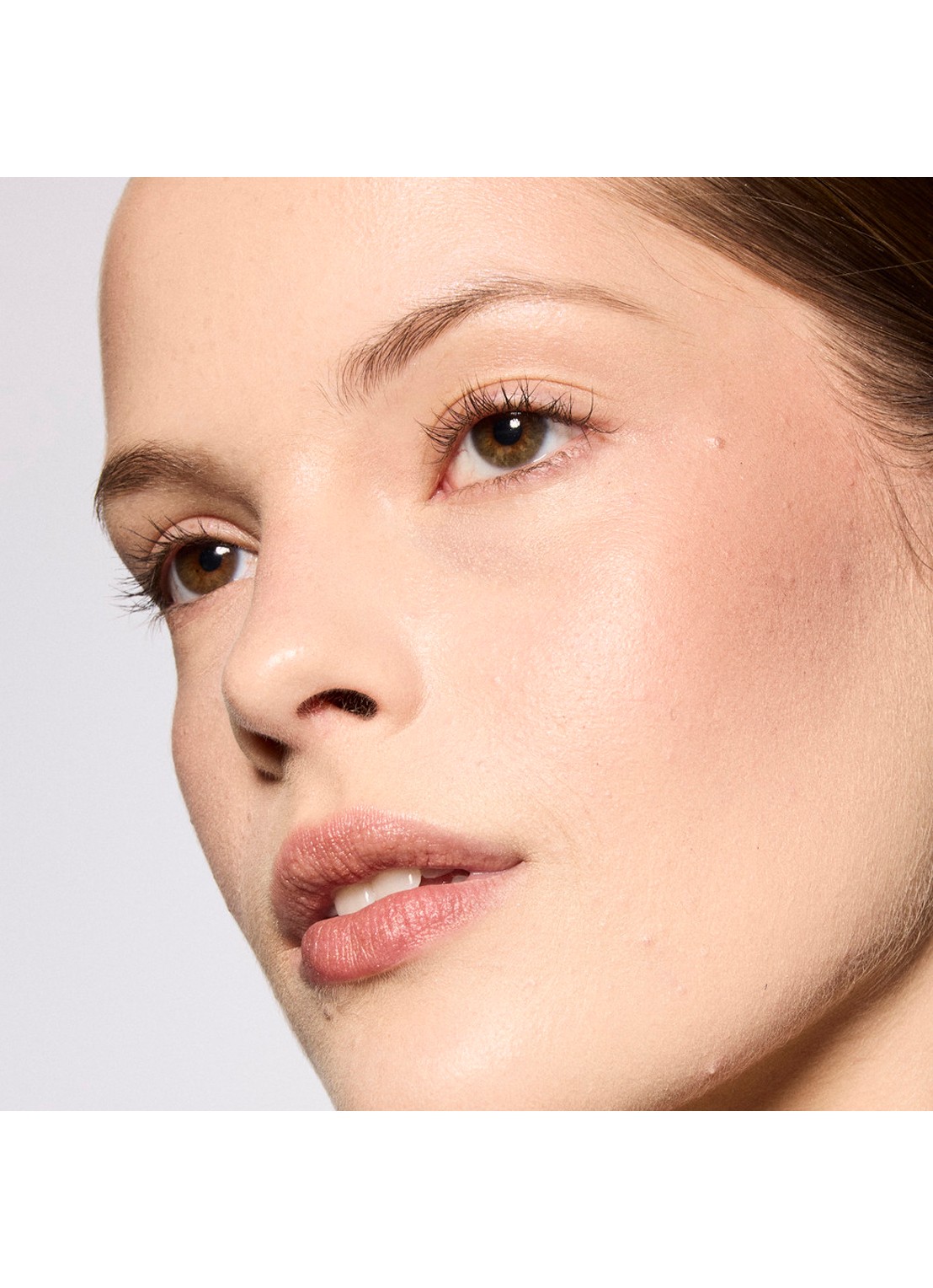 M·A·C Glow Play Bouncy Highlighter - highlighter - detail 6 sepia skies