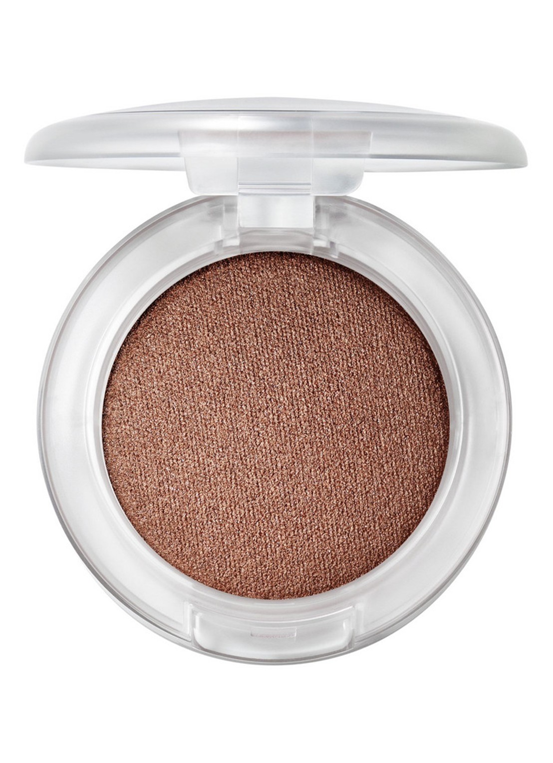 M·A·C Glow Play Bouncy Highlighter - highlighter - voorkant sepia skies