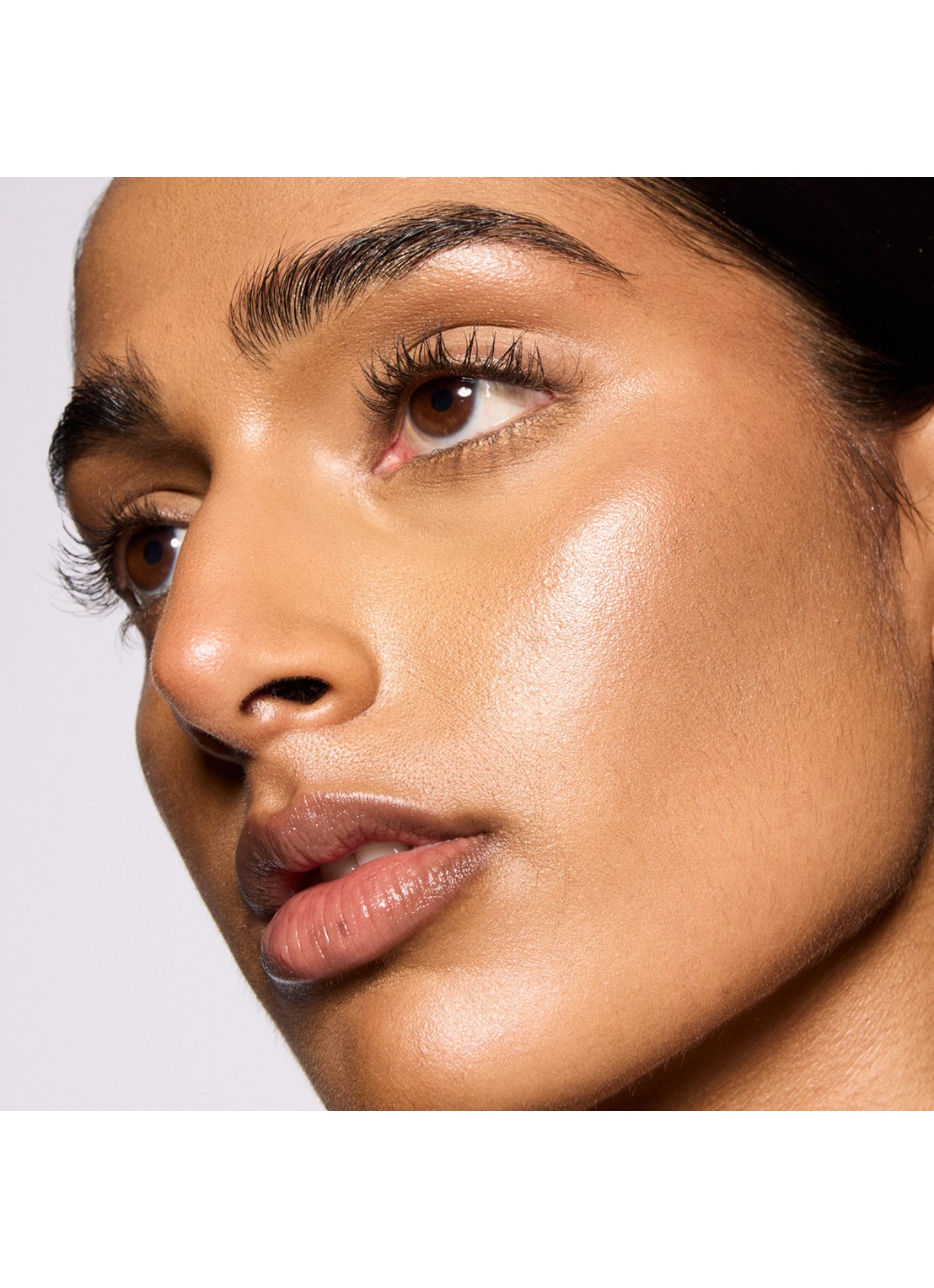 M·A·C Glow Play Bouncy Highlighter - highlighter - detail 4 glowzone