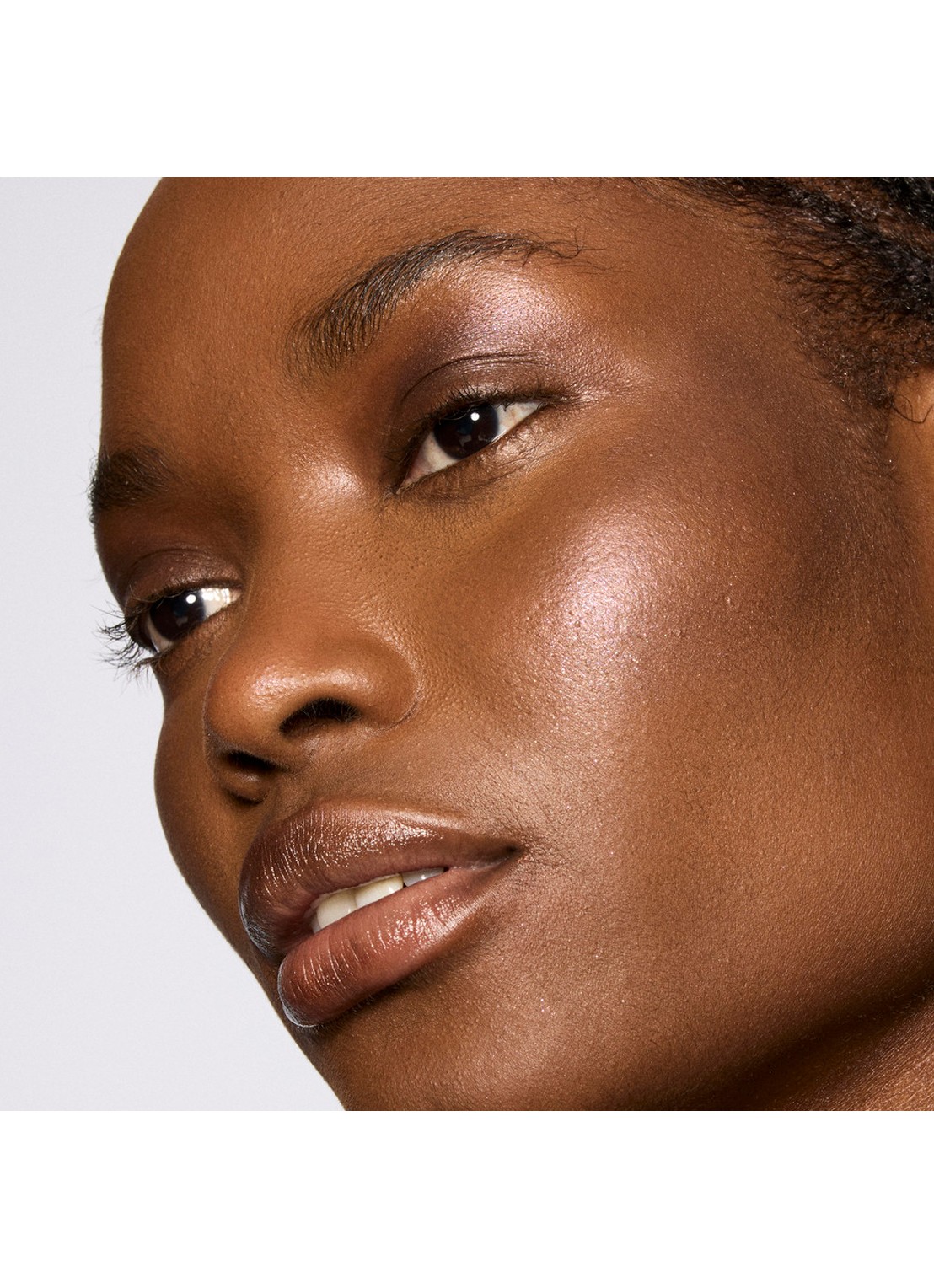 M·A·C Glow Play Bouncy Highlighter - highlighter - detail 6 glowzone