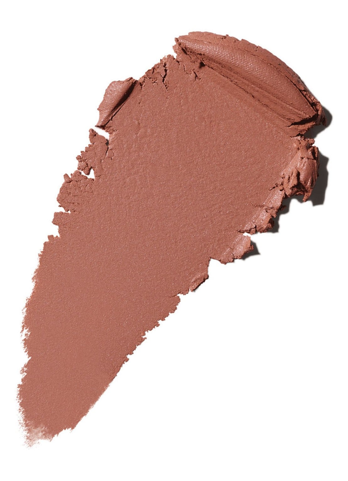M·A·C Glow Play Cushiony Blush - voorkant 3 ginger luck