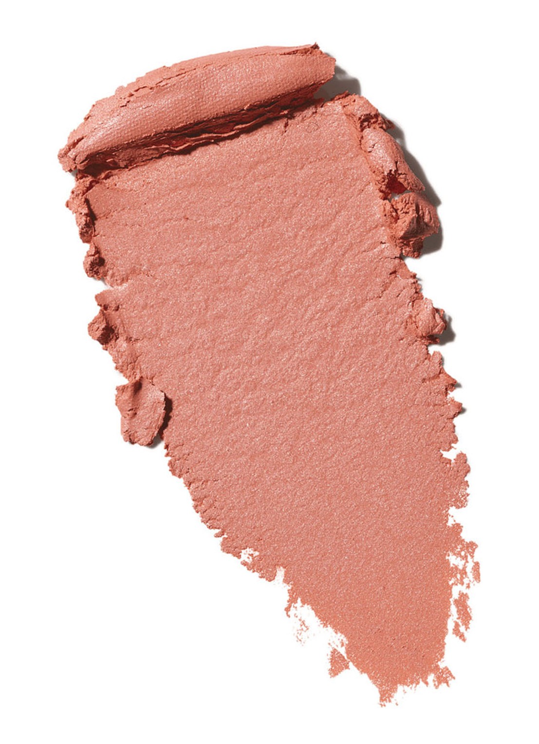 M·A·C Glow Play Cushiony Blush - voorkant 3 grand