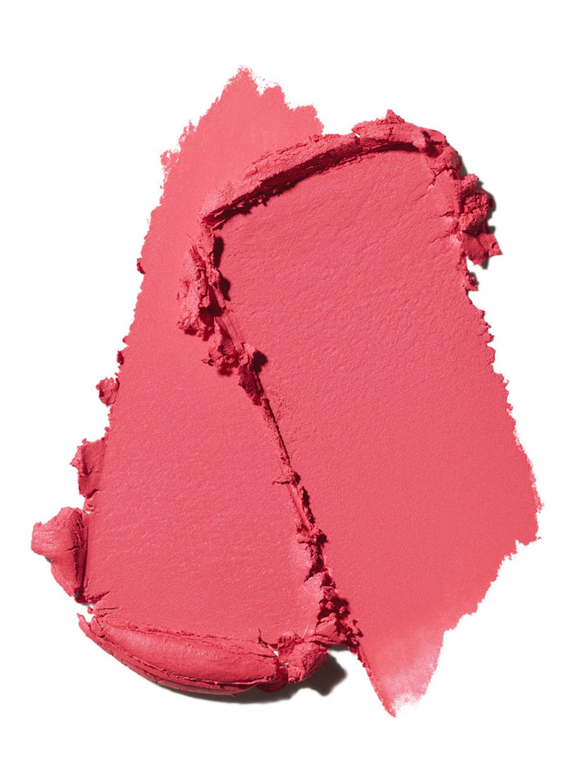 M·A·C Glow Play Cushiony Blush - voorkant 2 heat index
