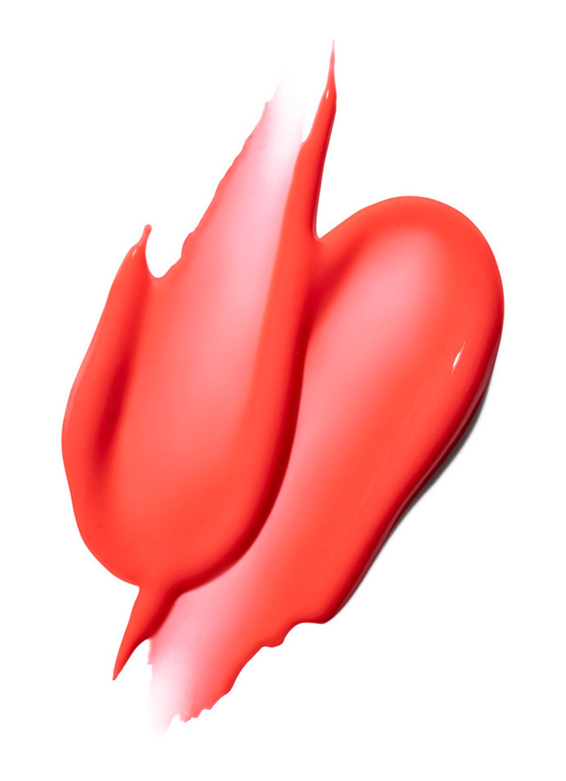 M·A·C Glow Play Lip Balm - lipbalsem - voorkant 3 baby doll