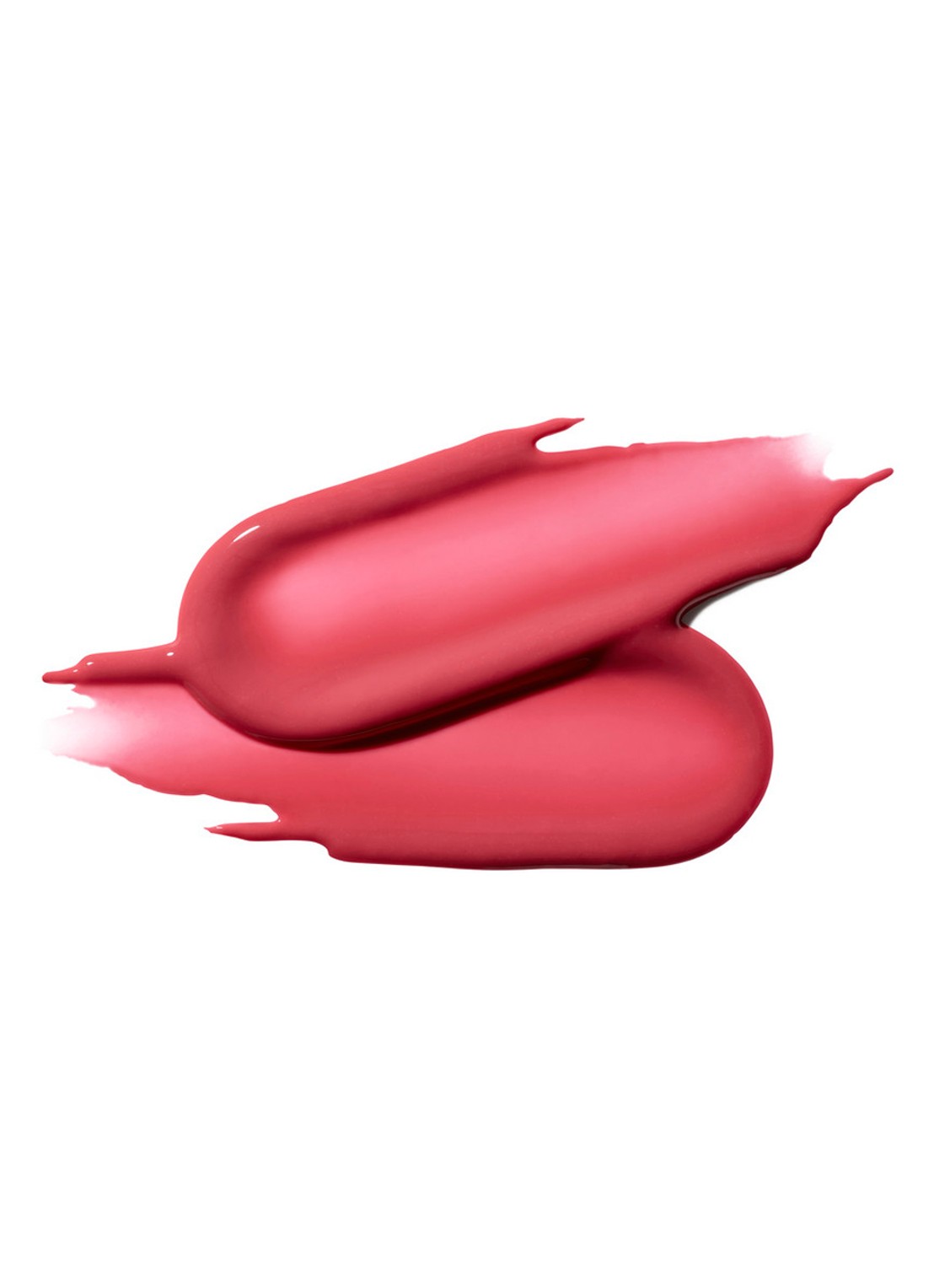 M·A·C Glow Play Lip Balm - lipbalsem - voorkant 2 smile