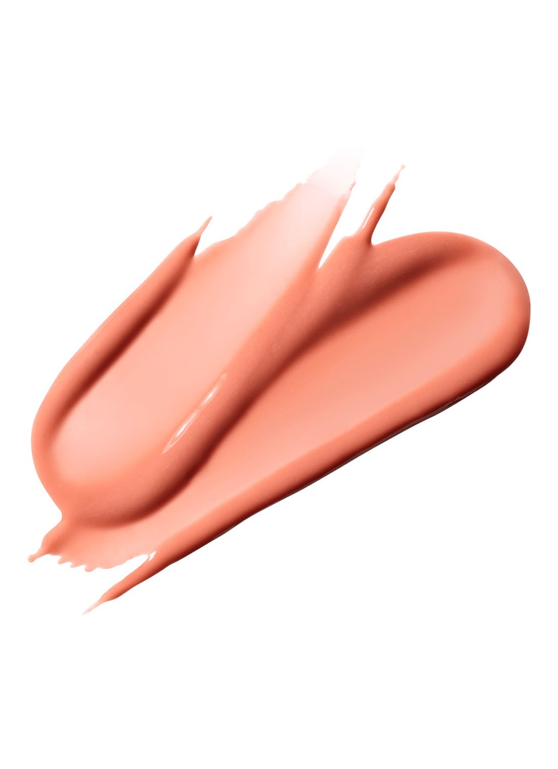 M·A·C Glow Play Tendertalk Lipbalm -  getinte lipbalsem - voorkant 2 introvert