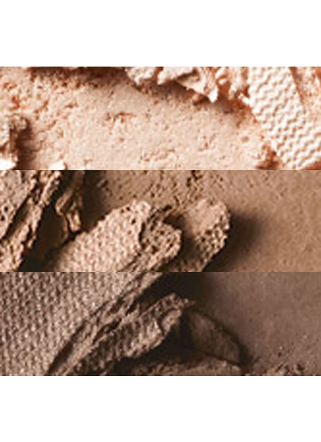 M·A·C Great Brows - wenkbrauw kit - detail 4 taupe