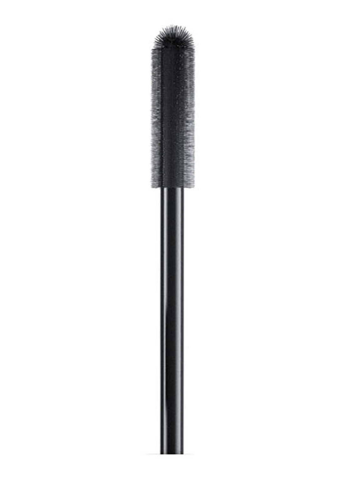 M·A·C In Extreme Dimension Waterproof Lash - mascara - voorkant 2 undefined