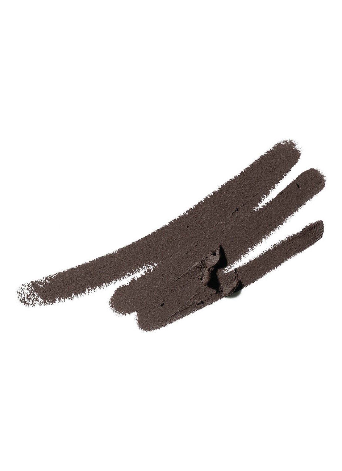M·A·C Kajal Longwear Smoky Eye Liner - oogpotlood - voorkant 3 bark