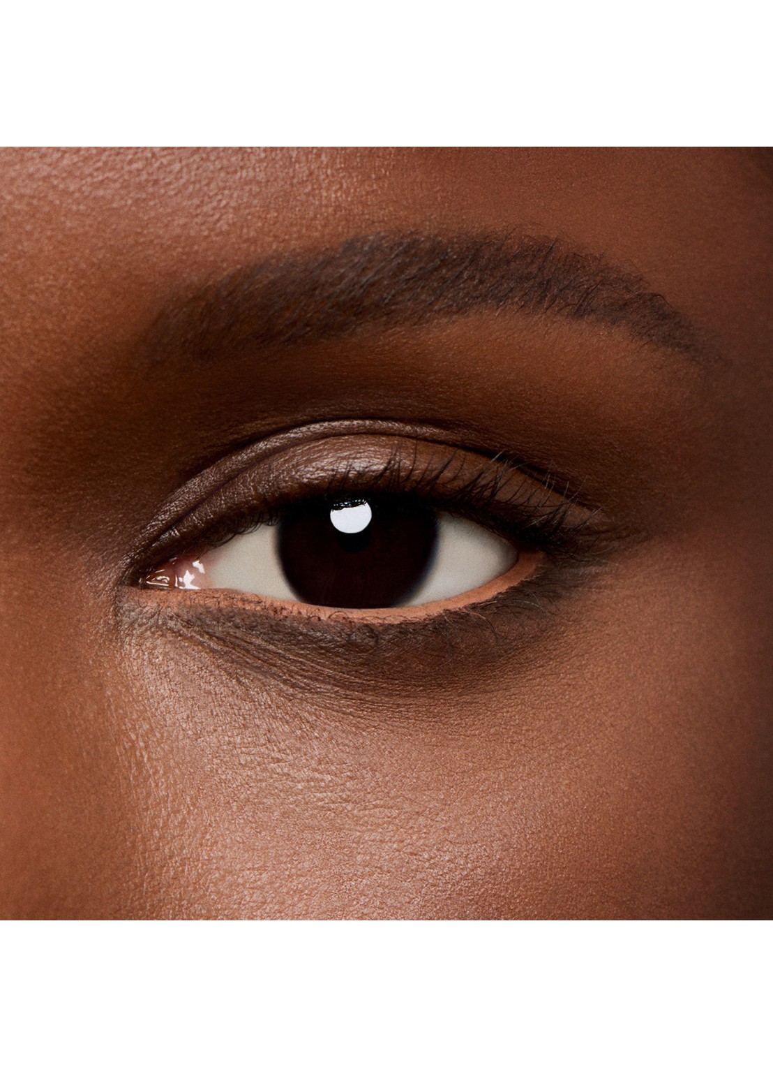 M·A·C Kajal Longwear Smoky Eye Liner - oogpotlood - achterkant 6 hodgepodging