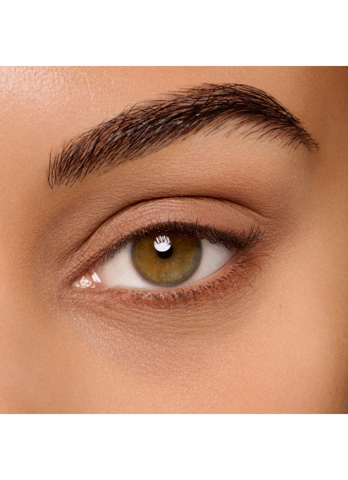 M·A·C Kajal Longwear Smoky Eye Liner - oogpotlood - detail 4 hodgepodging
