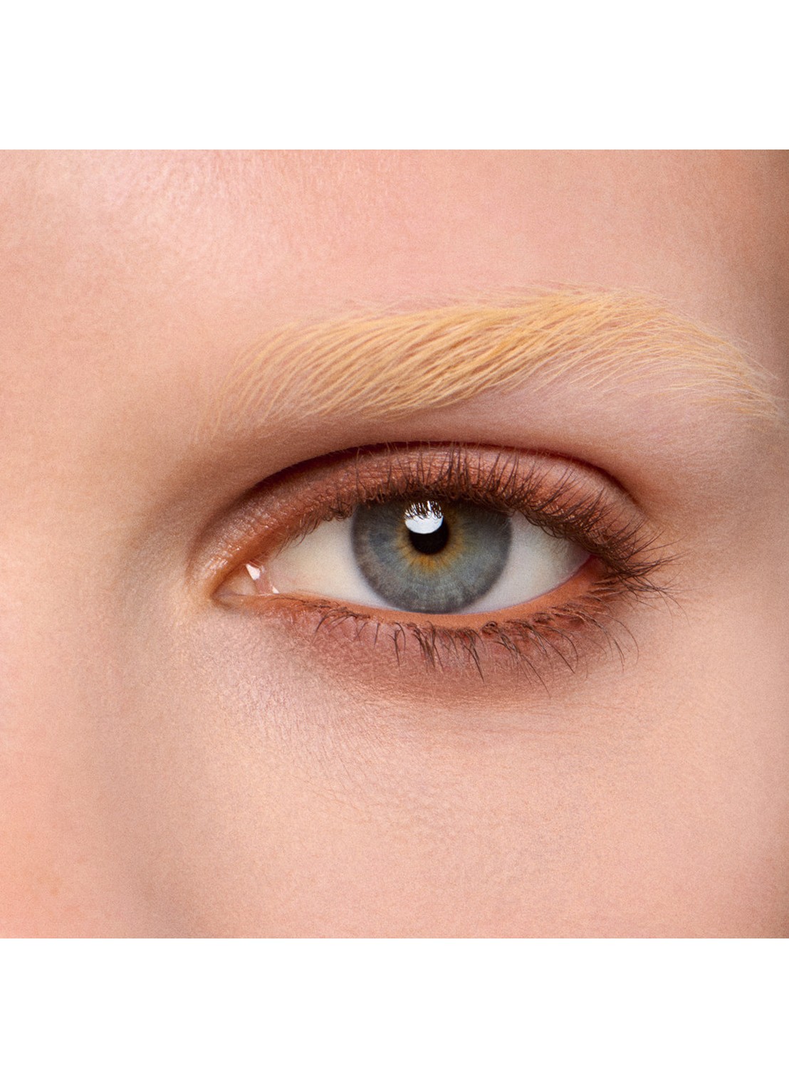 M·A·C Kajal Longwear Smoky Eye Liner - oogpotlood - detail 5 hodgepodging