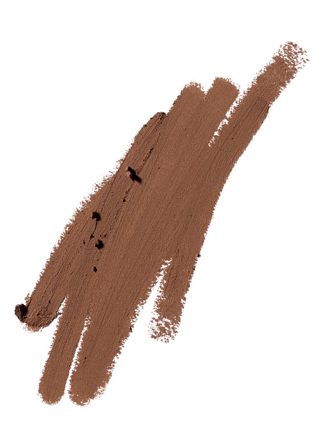 M·A·C Kajal Longwear Smoky Eye Liner - oogpotlood - voorkant 2 hodgepodging