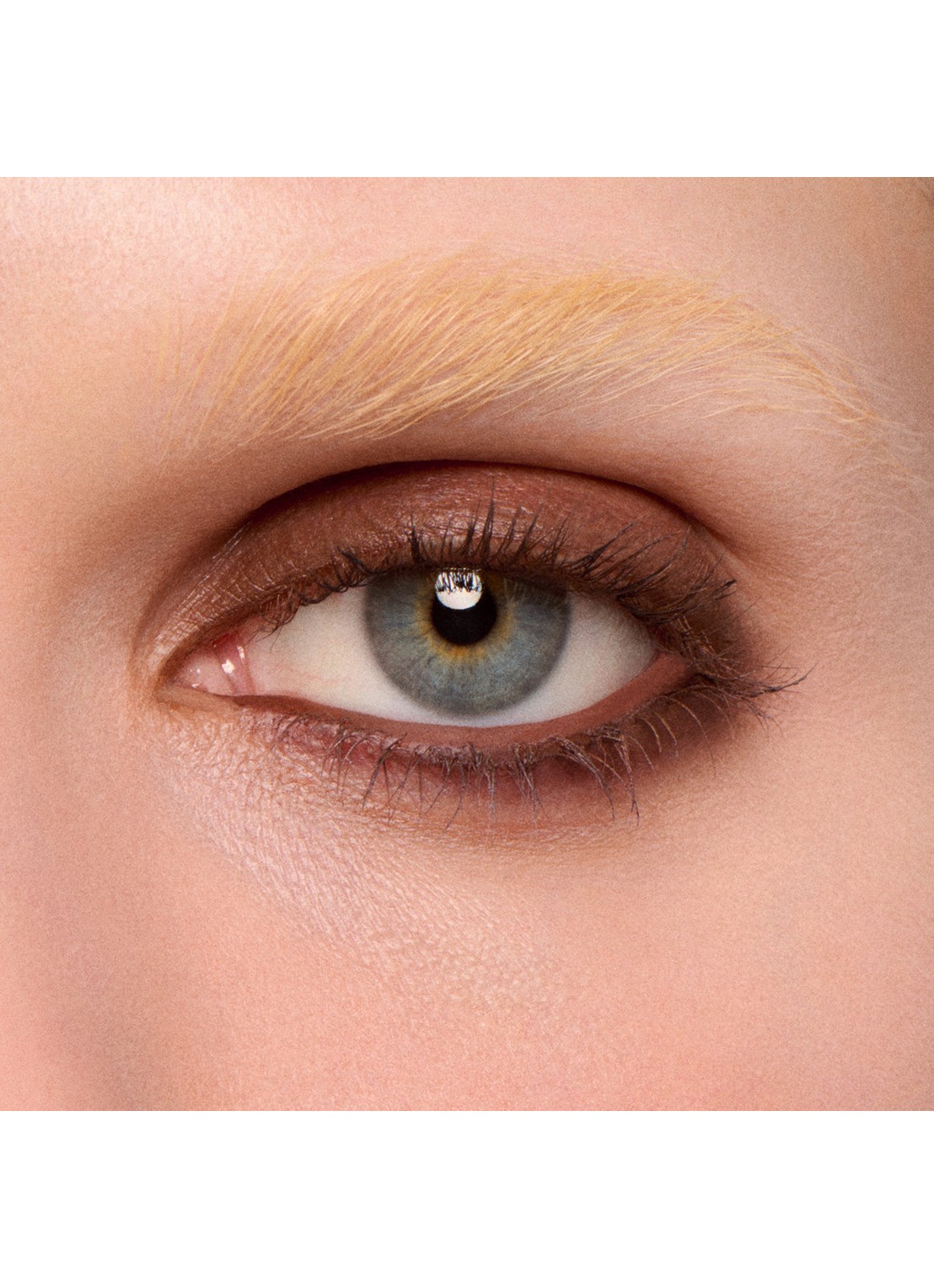 M·A·C Kajal Longwear Smoky Eye Liner - oogpotlood - achterkant costa niche