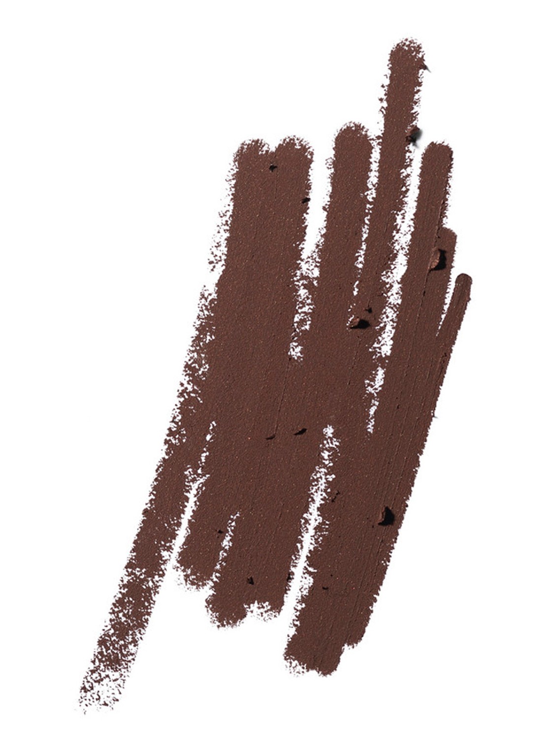 M·A·C Kajal Longwear Smoky Eye Liner - oogpotlood - voorkant 3 costa niche