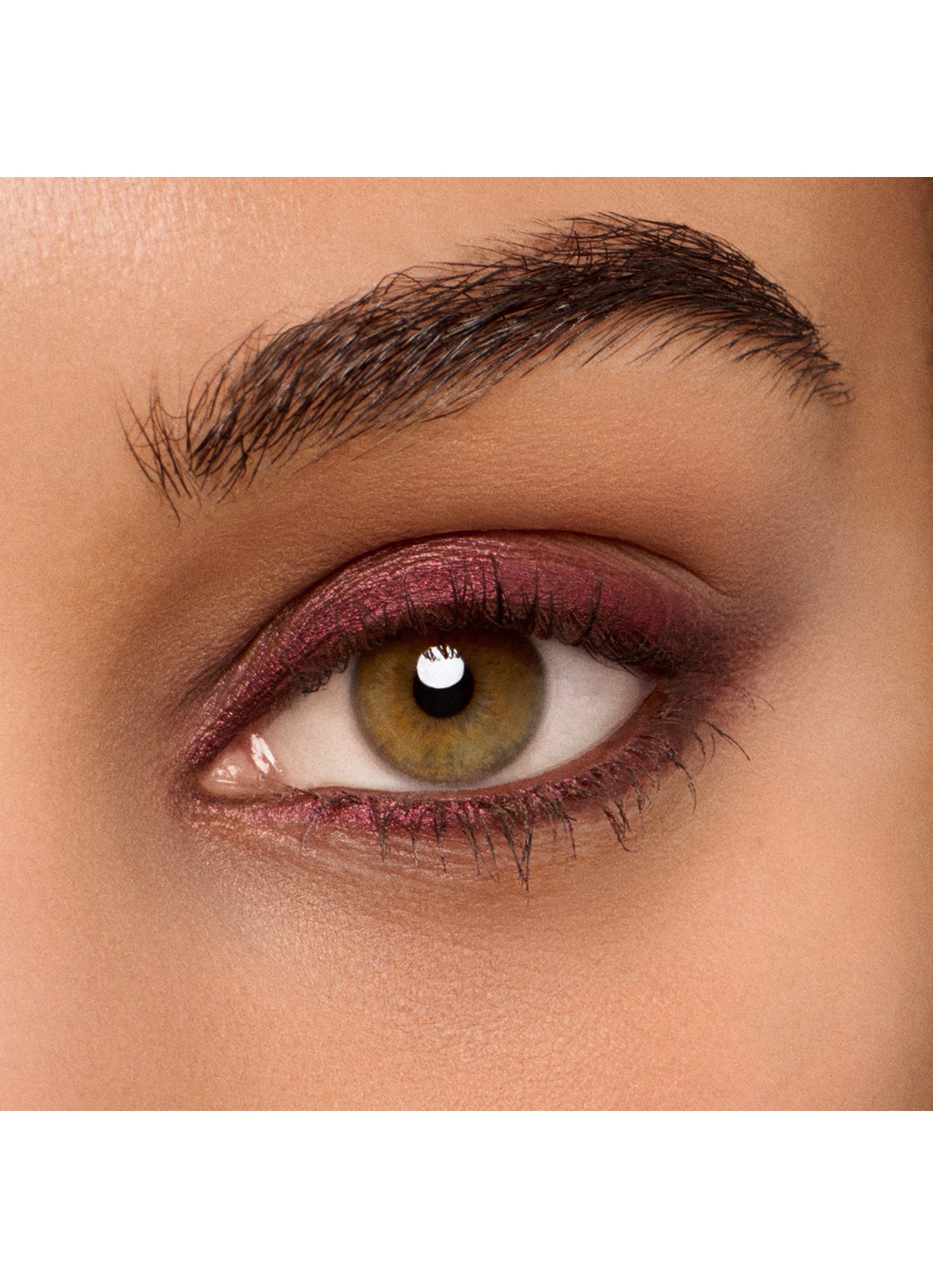 M·A·C Kajal Longwear Smoky Eye Liner - oogpotlood - achterkant 3 decanted