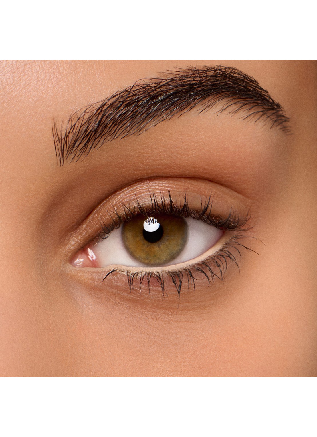 M·A·C Kajal Longwear Smoky Eye Liner - oogpotlood - detail 4 twinkle toast