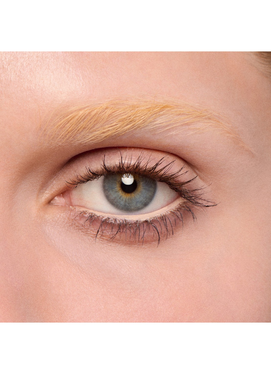 M·A·C Kajal Longwear Smoky Eye Liner - oogpotlood - detail 5 twinkle toast