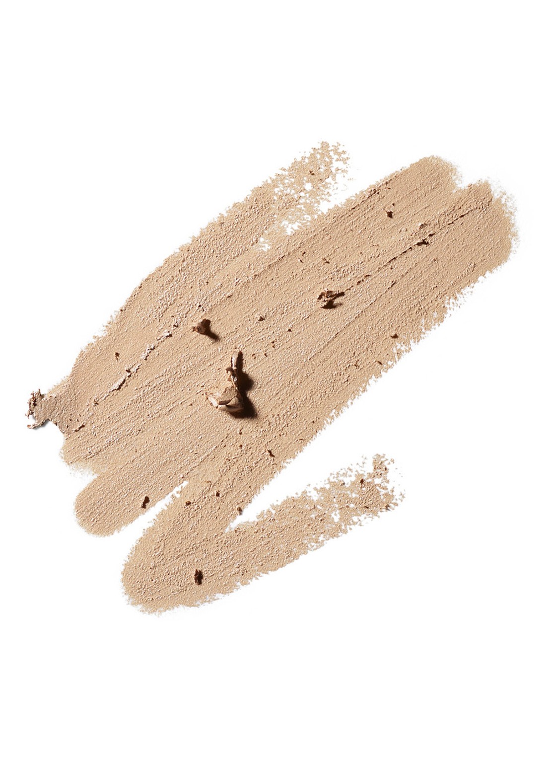 M·A·C Kajal Longwear Smoky Eye Liner - oogpotlood - voorkant 2 twinkle toast